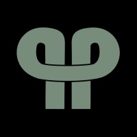 HatchPath logo - Similar company to Matcha Design Labs