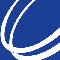 Health Images logo - Similar company to Invision Sally Jobe / Radiology Imaging Associates