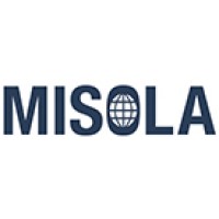 Misola.Dk