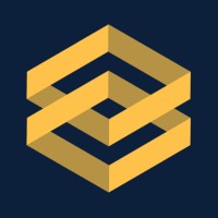 Paperstack logo - Similar company to Tx Medias