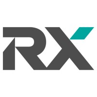 RowX logo - Similar company to Rowx Inventive Llp