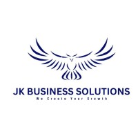 JK BUSINESS SOLUTIONS logo - Similar company to Info7 Solutions