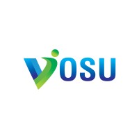 Vosu Pharmaceutical logo - Similar company to Devine Power Pharmaceutical Pvt. Ltd