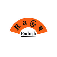 Radush Technologies Pvt. Ltd. logo - Similar company to Spr Consultech