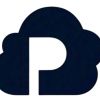 Plexio.Cloud logo - Similar company to Cloud Trainings