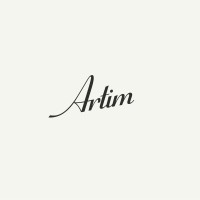 Studio Artim logo - Similar company to Ocke Studio