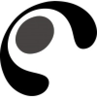 Archriss Développement Web et Mobile Drupal TYPO3 logo - Similar company to T3In - Typo3 Agency For Web Development