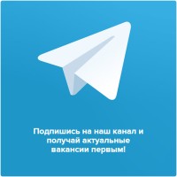 Rubrain.com  – Лучшие IT-специалисты