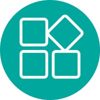 Simpli Sourcing logo - Similar company to Simplisource India