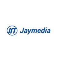 Jaymedianetwork
