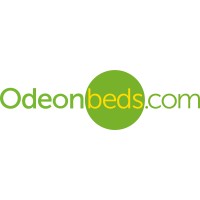 Odeonbeds logo - Similar company to Odito