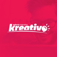 Kreativo Digital