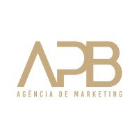 APB Agência de Marketing logo - Similar company to Convertmidia - Marketing Para Restaurantes