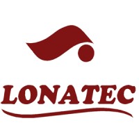 Lonatec logo - Similar company to Textile Roofs Workshops