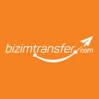 Bizim Transfer logo - Similar company to Isp Solution