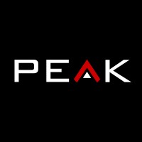 PEAK Technologies logo - Similar company to Edpa Texas Chapter