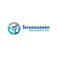 Technogreen Recycling Private Limited logo - Similar company to Letap Print Pack