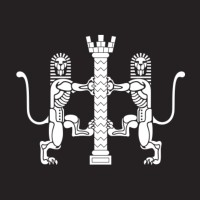 RIBA London logo - Similar company to Riba