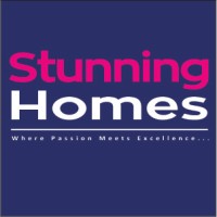Stunning Homes - Custom Home Builder in SA logo - Similar company to Trv Homes Pty Ltd