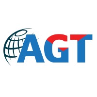 Aston Global Trade logo - Similar company to Ebsi Export Academy