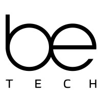 BE Tech logo - Similar company to Ce-Tech