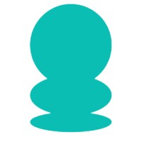 Humane Foundation logo - Similar company to Superior Ostrich
