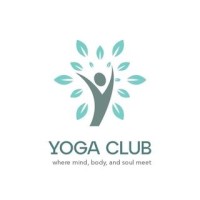 Yoga Club NITK logo - Similar company to Ace-Nitk
