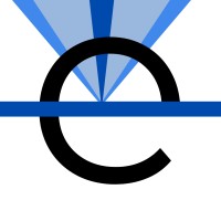 Elinor Consulting logo - Similar company to Gncs Private Limited
