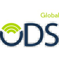 ODS Global DMCC logo - Similar company to Adeptus Technologies Llc