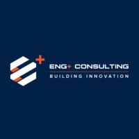 Eng Plus Consulting logo - Similar company to Schored Projects