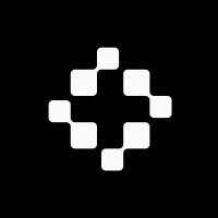 Decipad logo - Similar company to Yld