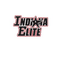 Indiana Elite All Star Cheer & Tumbling logo - Similar company to Indiana Elite