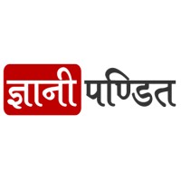 Gyani Pandit logo - Similar company to Techsync Innovations Pvt Ltd