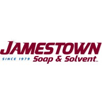 Jamestown Soap & Solvent, Inc. logo - Similar company to Economy Products & Solutions, Inc. A Division Of Imperial Dade