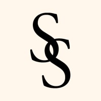 Sippin Solutions logo - Similar company to Sippin' Cocktail And Mocktail Mixers