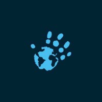 Reach A Hand Uganda logo - Similar company to Read To Learn Foundation