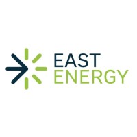 East Energy Group logo - Similar company to Frankfurt Energy Holding Gmbh