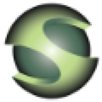 Lemom Digital Services