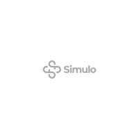 Simulo Inc logo - Similar company to Crafting Strategy