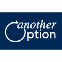 Another Option Llc