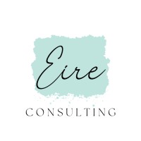 Eire Consulting Pty Ltd logo - Similar company to Trinity Talent