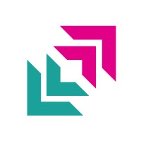 GreenSquareAccord logo - Similar company to Midland Heart