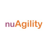 nuAgility logo - Similar company to Heltec