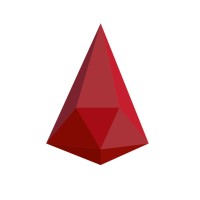 Dayalima Recruitment logo - Similar company to Experd Consultant