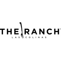 The Ranch at Las Colinas logo - Similar company to Haywire