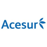 Acesur logo - Similar company to Covap