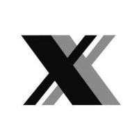 EXATUS ASSESSORIA CONTÁBIL logo - Similar company to Dadimar Contabilidade