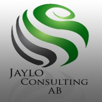 Jaylo Consulting AB logo - Similar company to Derome Ab
