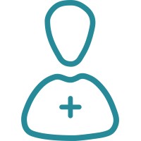 Rammicure Healingworks