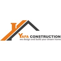 Yafa Construction
